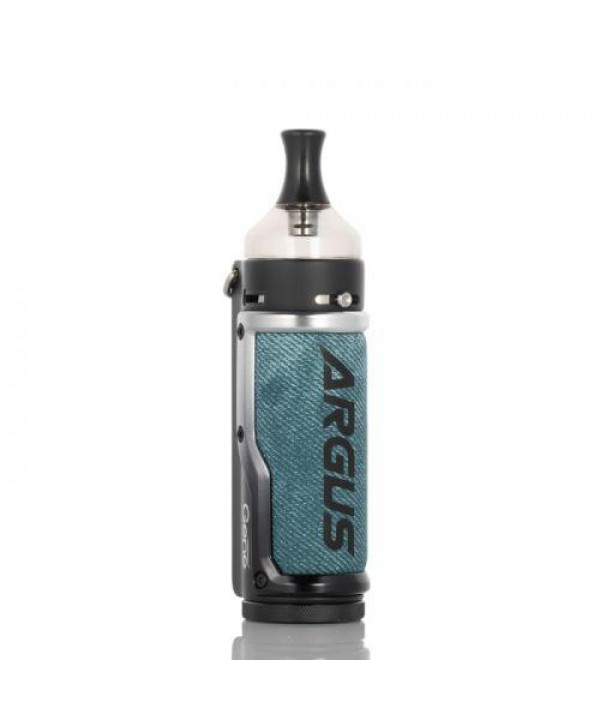 VooPoo Argus Pod Mod Kit 40w