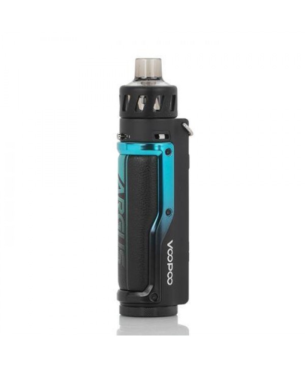 VooPoo Argus Pro Pod Mod Kit 80w