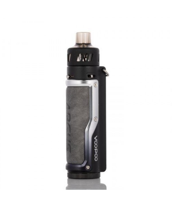 VooPoo Argus Pro Pod Mod Kit 80w