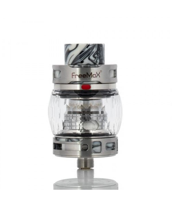 FreeMax Fireluke/Maxluke 3 Tank