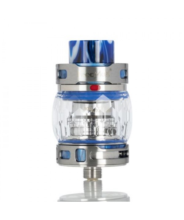 FreeMax Fireluke/Maxluke 3 Tank