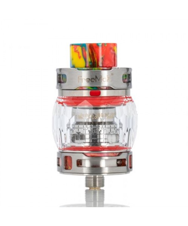 FreeMax Fireluke/Maxluke 3 Tank