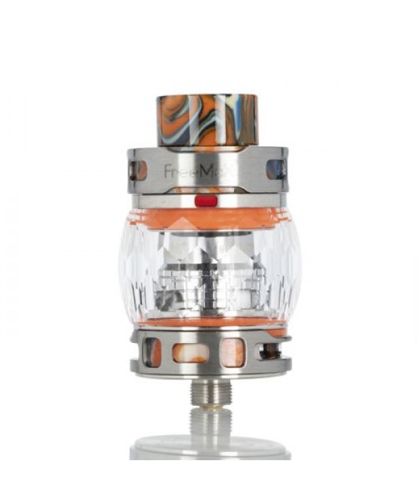 FreeMax Fireluke/Maxluke 3 Tank