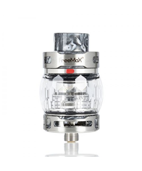 FreeMax Fireluke/Maxluke 3 Tank