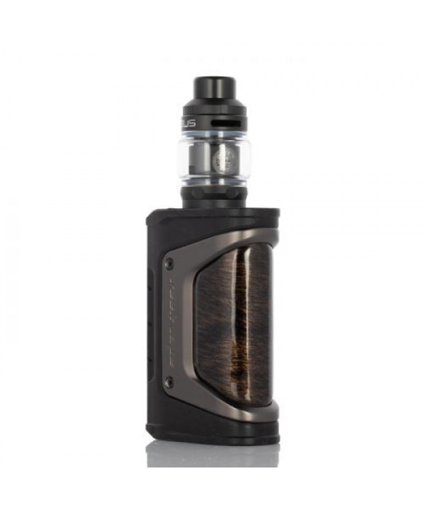 GeekVape Aegis Legend Zeus Edition Kit 200w