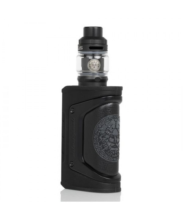 GeekVape Aegis Legend Zeus Edition Kit 200w