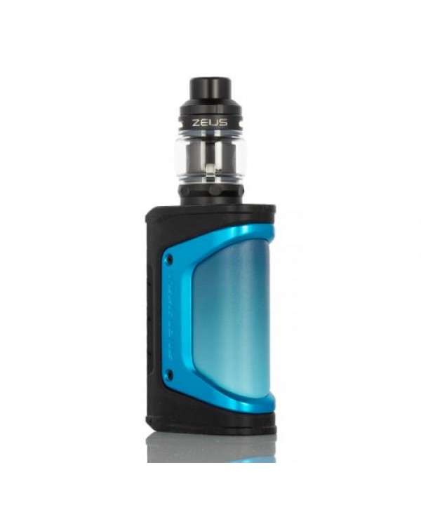 GeekVape Aegis Legend Zeus Edition Kit 200w