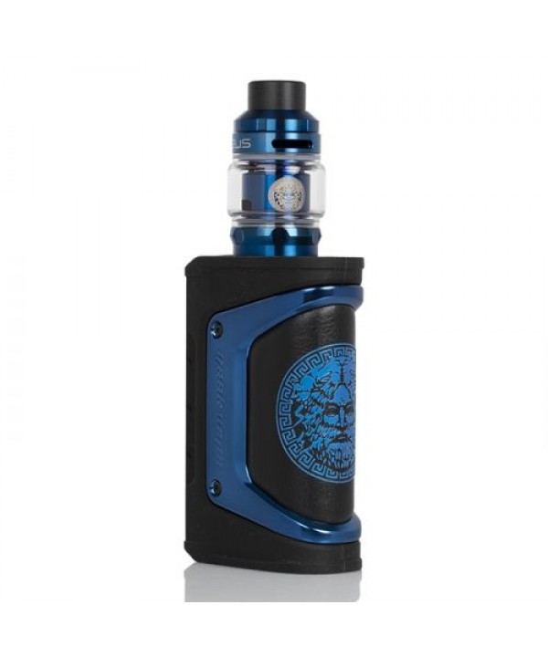 GeekVape Aegis Legend Zeus Edition Kit 200w