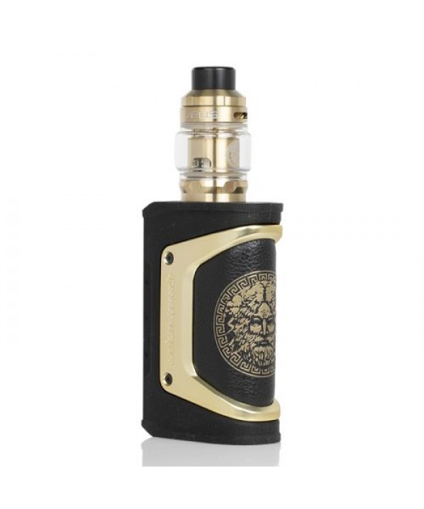 GeekVape Aegis Legend Zeus Edition Kit 200w