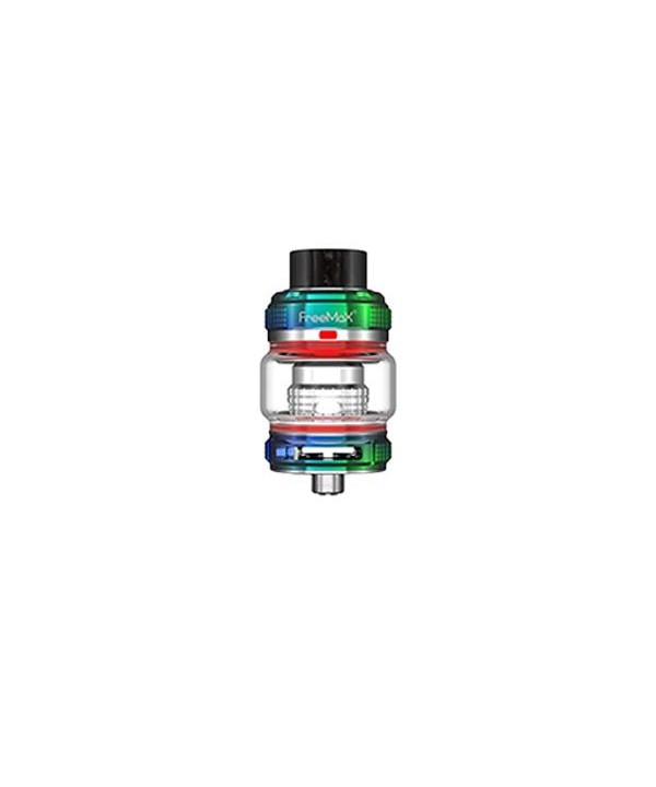 FreeMax Fireluke/Maxluke 3 Tank