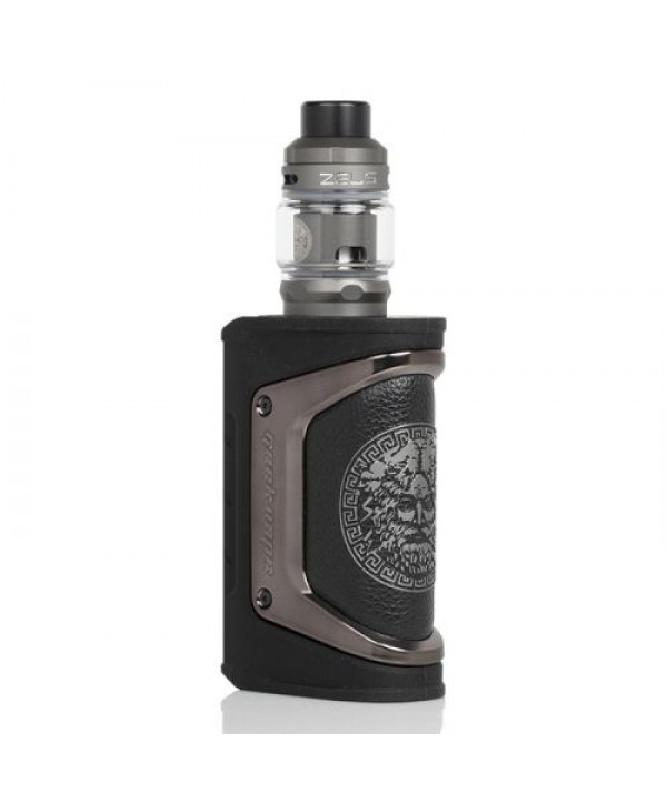 GeekVape Aegis Legend Zeus Edition Kit 200w