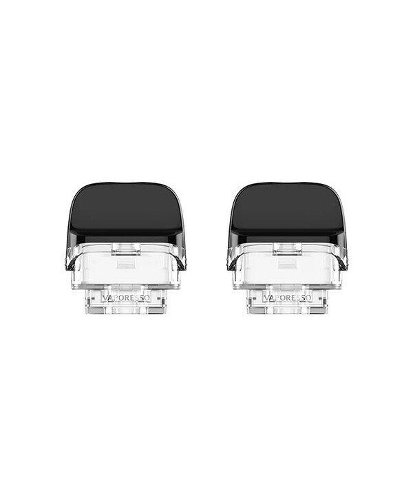 Vaporesso LUXE PM40 Replacement Pods (2-Pack)