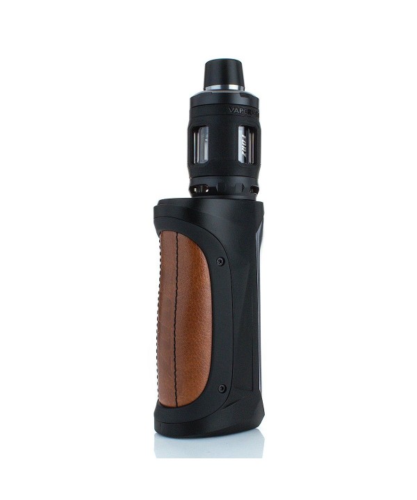 Vaporesso FORZ TX80 Kit 80w