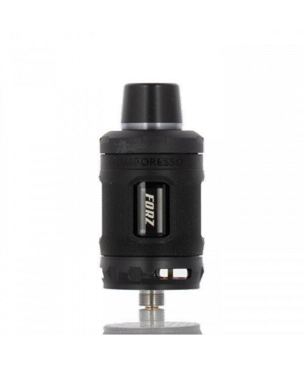 Vaporesso FORZ Tank 25