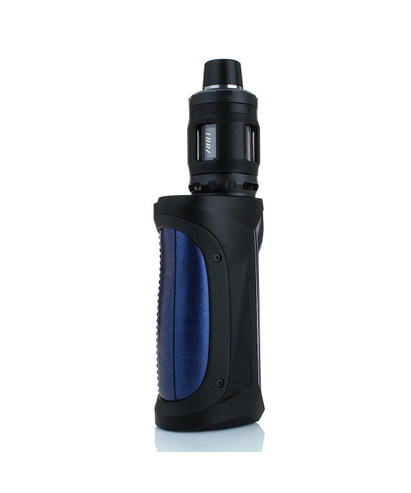 Vaporesso FORZ TX80 Kit 80w