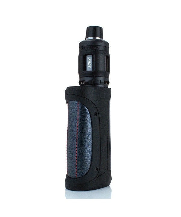 Vaporesso FORZ TX80 Kit 80w