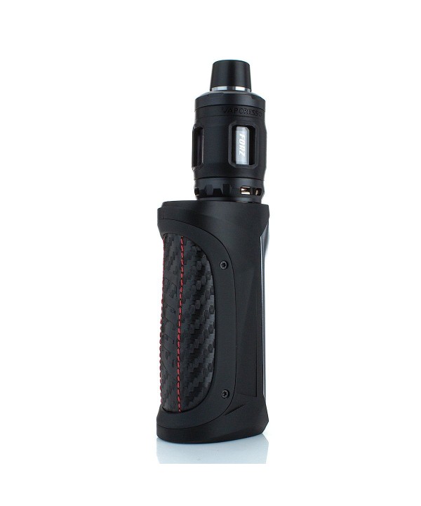 Vaporesso FORZ TX80 Kit 80w