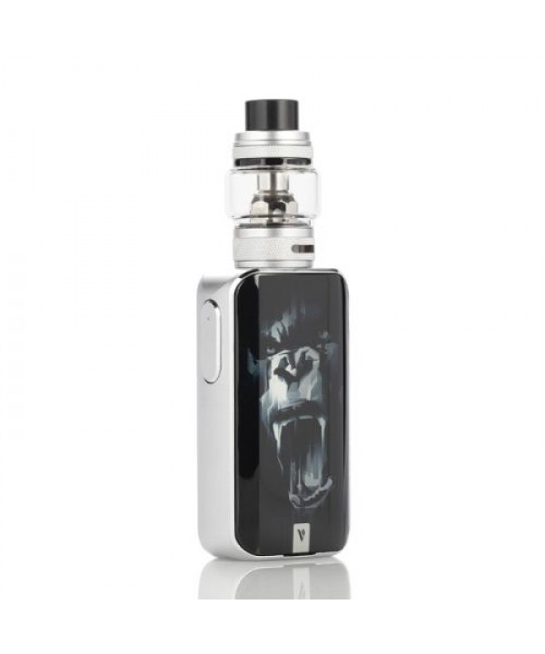 Vaporesso Luxe II Kit 220w