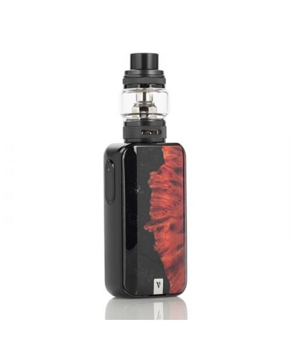 Vaporesso Luxe II Kit 220w