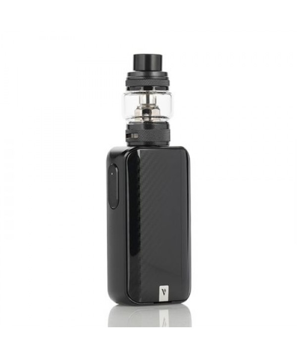 Vaporesso Luxe II Kit 220w