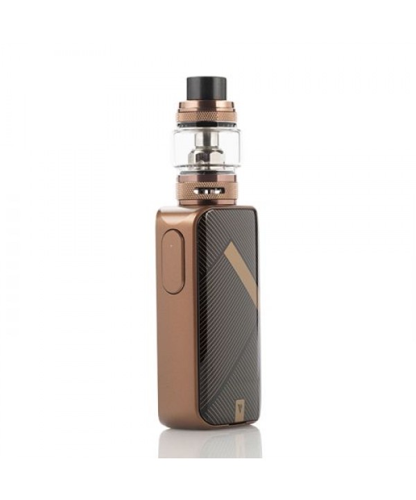 Vaporesso Luxe II Kit 220w