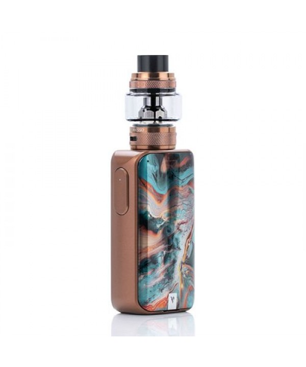 Vaporesso Luxe II Kit 220w