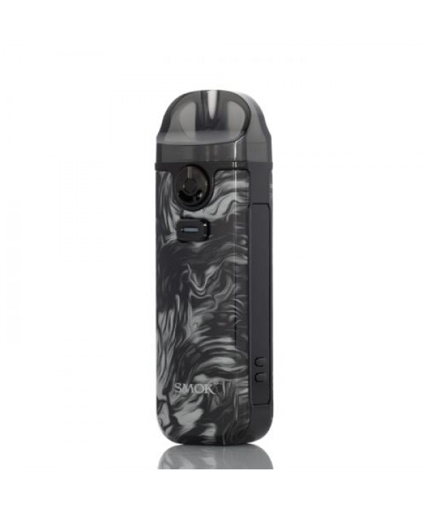 SMOK Nord 4 Kit 80w