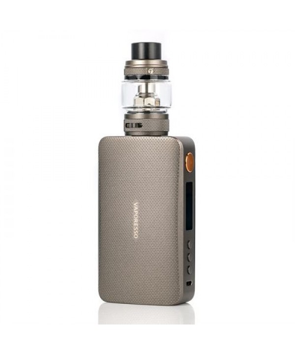 Vaporesso GEN S Kit 220w