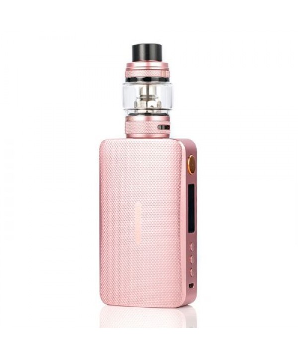 Vaporesso GEN S Kit 220w