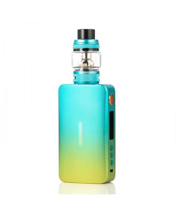 Vaporesso GEN S Kit 220w