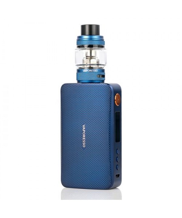 Vaporesso GEN S Kit 220w