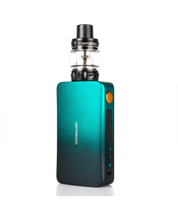 Vaporesso GEN S Kit 220w