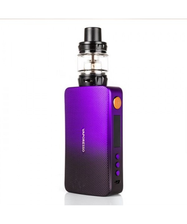 Vaporesso GEN S Kit 220w