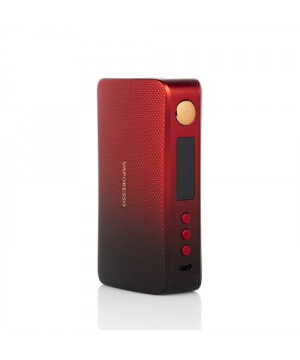 Vaporesso Gen S Mod 220w