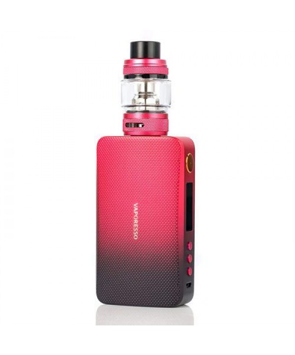 Vaporesso GEN S Kit 220w