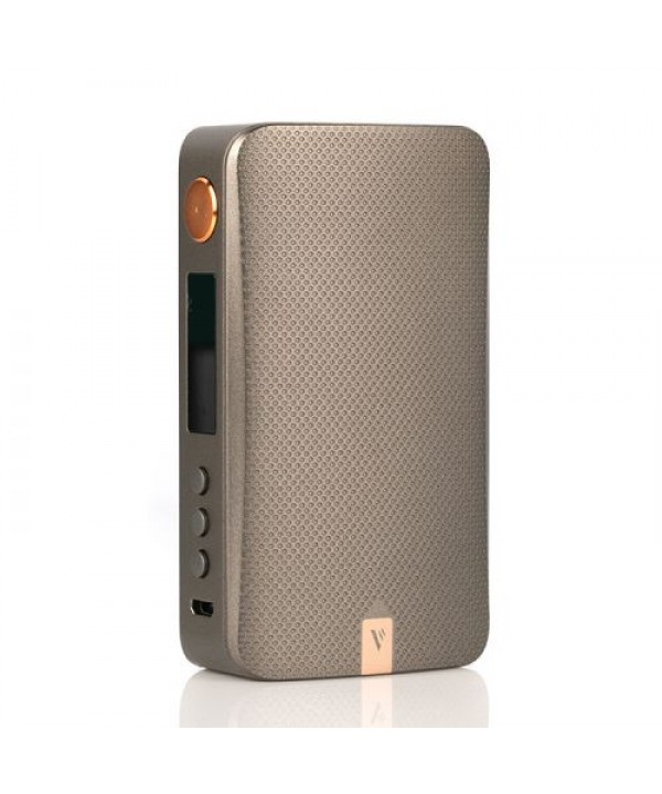 Vaporesso Gen S Mod 220w