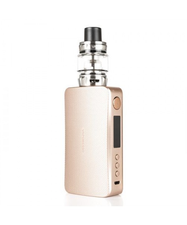 Vaporesso GEN S Kit 220w