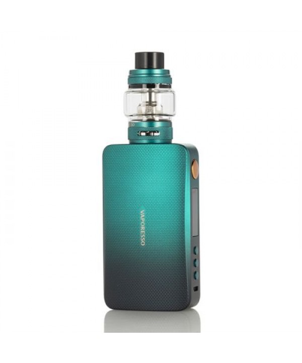 Vaporesso GEN S Kit 220w