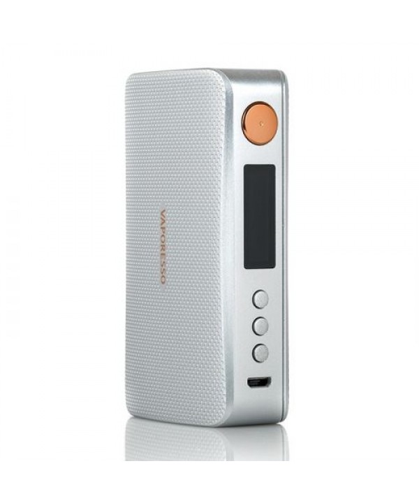 Vaporesso Gen S Mod 220w