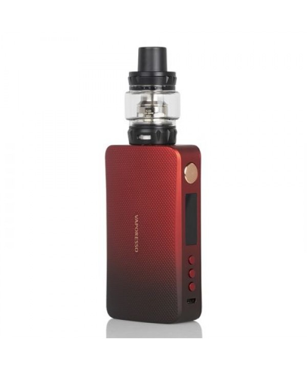 Vaporesso GEN S Kit 220w