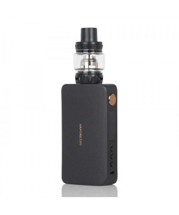 Vaporesso GEN S Kit 220w