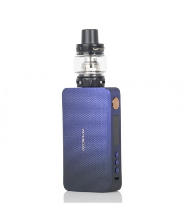 Vaporesso GEN S Kit 220w