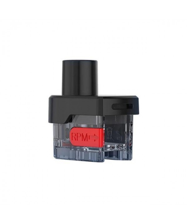 SMOK RPM Lite Pods (3-Pack)