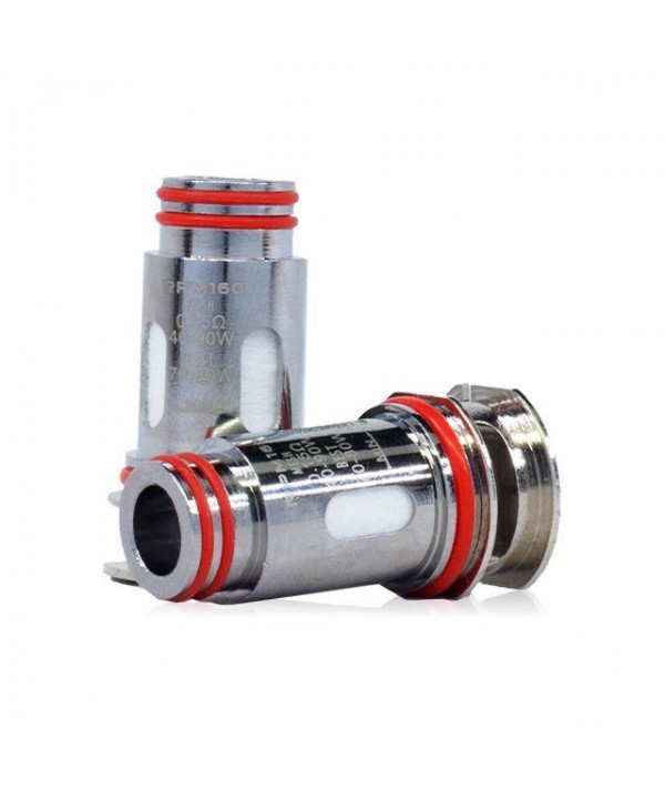 SMOK RPM160 Coils (3-Pack)