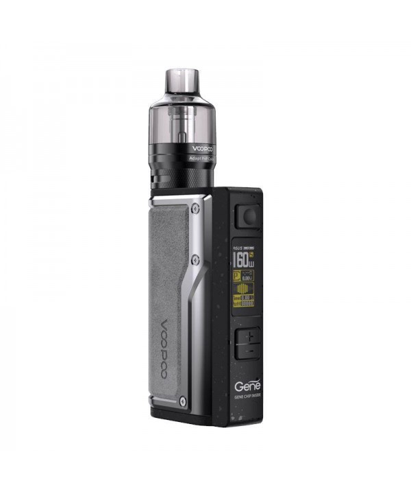 Voopoo Argus GT Kit 160w