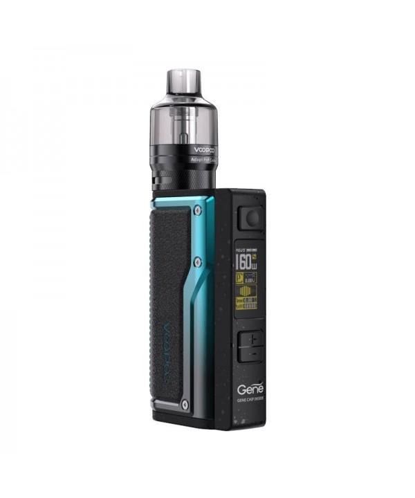 Voopoo Argus GT Kit 160w