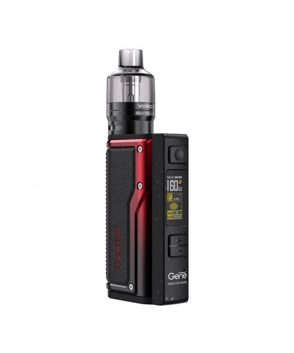 Voopoo Argus GT Kit 160w