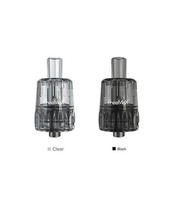 FreeMax GEMM Replacement Pods (2-Pack)