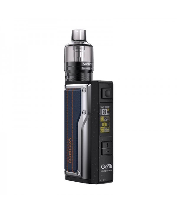 Voopoo Argus GT Kit 160w