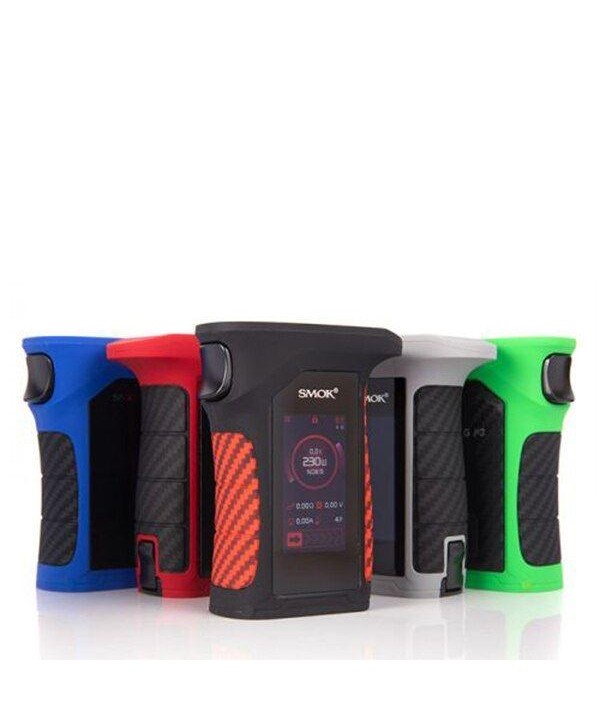 SMOK MAG P3 Mod 230w